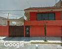 Foto exterior de Tostaderia Karina