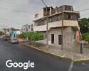 Foto exterior de Total Att-