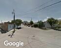 Foto exterior de Tours Chihuahua