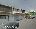 Foto exterior de Trabajos Especializados