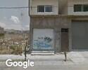 Foto exterior de Tracto Cristales