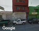 Foto exterior de Tradicionales Tortas Calientes