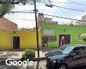Foto exterior de Traduccion Arabe Mx