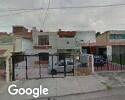 Foto exterior de Traducciones Amador