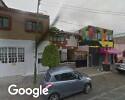 Foto exterior de Traducciones Profesionales