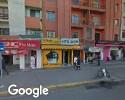 Foto exterior de Traducciones Willy De Winter