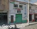 Foto exterior de Transicion