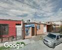 Foto exterior de Transition Optica