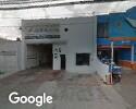 Foto exterior de Transmisiones American