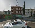 Foto exterior de Transmisiones Automaticas Caselis Refacciones Y Servicios