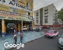 Foto exterior de Transmisiones Automáticas – Hermanos Gómez