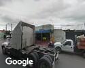 Foto exterior de Transmisiones Automaticas Y Direcciones Hidraulicas