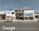 Foto exterior de Transmisiones Automaticas Y Direcciones Hidraulicas