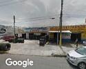 Foto exterior de Transmisiones De Puebla