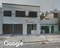 Foto exterior de Transmisiones Universales S.a. De C.v.