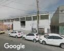 Foto exterior de Transportadores Helicoidales S.a.