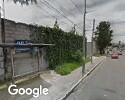Foto exterior de Transporte De Maquinaria Lowboy