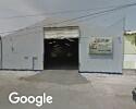 Foto exterior de Transportes Calafia S.a. De C.v.