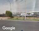 Foto exterior de Transportes Castores