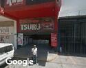 Foto exterior de Transportes Castores