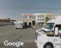 Foto exterior de Transportes Castores
