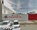 Foto exterior de Transportes De Carga En General S.a. De C.v.