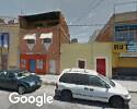 Foto exterior de Transportes Espinos