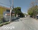 Foto exterior de Transportes Flery, S.a. De C.v.