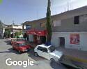 Foto exterior de Transportes Garcia