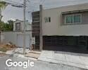 Foto exterior de Transportes Martinez