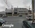 Foto exterior de Transportes Orta, S.a. De C.v.