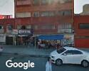 Foto exterior de Transportes Refrigerados Rh