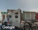 Foto exterior de Transportes Sotres
