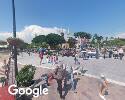 Foto exterior de Transportes Transnal