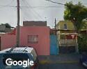 Foto exterior de Transportes Y Mudanzas Aguila