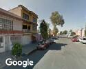 Foto exterior de Transwell Traductores