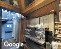 Foto exterior de Trattoria Della Casa Nuova