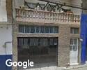 Foto exterior de “Trio Bohemio”