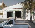 Foto exterior de Triplay Y Maderas Nacionales S.a De C.v
