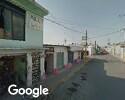 Foto exterior de Trofeos Leo Mexican Company