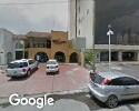 Foto exterior de Trofimex