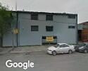 Foto exterior de Troqueles Y Herrajes, S.a. De C.v.