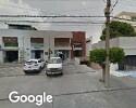 Foto exterior de Trosky Dog Supplies