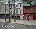 Foto exterior de Trovador Víctor Jiménez