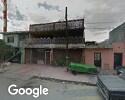 Foto exterior de Truly Nolen
