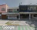 Foto exterior de Truper