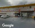 Foto exterior de Ttur