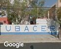 Foto exterior de Tubacero