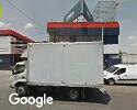 Foto exterior de Tubin, S.a.