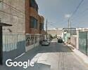 Foto exterior de Tubo Y Postes S.a. De Cv